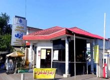 گیل‌وب‌دا گزارش می‌دهد؛ «رازی رشت» مرجع درمان‌های فوق‌تخصصی و پیوند اعضای شمال کشور