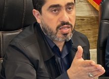انتقاد فرماندار رودبار از کم‌توجهی اداره‌کل نوسازی، توسعه و تجهیز مدارس گیلان به نیازهای آموزشی شهرستان