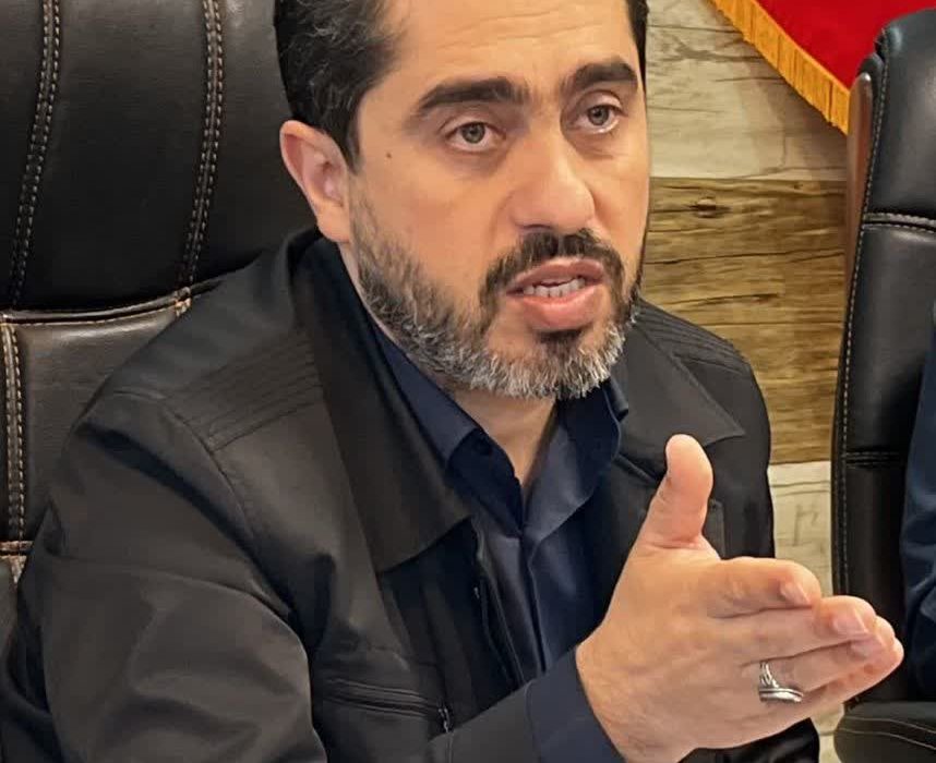 انتقاد فرماندار رودبار از کمتوجهی ادارهکل نوسازی، توسعه و تجهیز مدارس گیلان به نیازهای آموزشی شهرستان