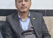 معاون برنامه‌ریزی و توسعه فرمانداری رودبار: نماز جمعه محور وحدت، بصیرت و مشارکت مردمی است