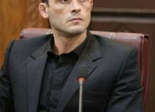 زنگ خطر جدی  برای جودوی گیلان
