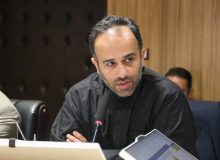 رشت در مسیر تحول شهری؛ افزایش ۳ همتی ارزش املاک شهرداری و آسفالت معابر اصلی مناطق پنج‌گانه