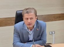 نصیری لاکه، معاون برنامه‌ریزی و توسعه فرمانداری شهرستان رودبار:  عزم جدی کارگروه آرد و نان رودبار برای ساماندهی نانوایی‌های سنتی
