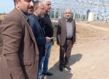 مدیرکل صمت خبرداد: سرمایه گذاری ۱۶ همتی در بخش صنعت قوطی سازی در گیلان