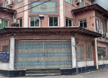 اختصاصی / اندر حکایت سهل‌ انگاری مدیر روابط عمومی و آشفتگی در ویترین اداره کل میراث فرهنگی گیلان !