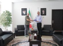 پیوند زیرساخت‌های لجستیکی با فناوری‌های پیشران؛ تفاهم‌نامه راهبردی منطقه آزاد انزلی و معاونت علمی ریاست‌جمهوری برای ایجاد منطقه نوآوری