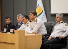 معاون پلیس راهور فراجا در جمع واردکنندگان خودروی منطقه آزاد انزلی اعلام کرد: مشكل مرخصی پلاك‌های موقت حل می‌شود