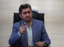 در جلسه عمران و خدمات شهری شهرداری منطقه یک مطرح شد ؛ از ساماندهی دریچه‌ های فاضلاب تا احداث پارک در حاشیه رودخانه زرجوب