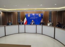 گیلان در مسیر توسعه صادرات غیرنفتی و تقویت مبادلات مرزی