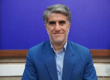 معاون امور فرهنگی کمیته امداد گیلان خبر داد:  اعطای تسهیلات به ۵۰۰ مددجوی گیلانی جهت حضور در پیاده روی اربعین حسینی(ع)
