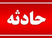 سانحه مرگبار در تالاب انزلی؛ برخورد قایق با پل ۲ کشته و ۲ مصدوم برجای گذاشت