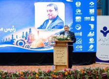 رییس مرکز آموزش بازرگانی گیلان عنوان نمود: عزم مشترک برای تحول اقتصادی گیلان؛ گذار از تولید مواد اولیه به سوی «خلق ارزش» و توسعه میدانی