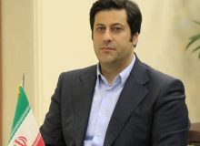 فراخوان مسابقه طراحی پوستر جشنواره تئاتر خیابانی شهروند لاهیجان اعلام شد