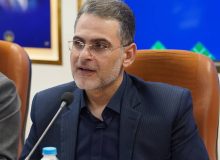 به مناسبت هفته وحدت انجام شد: اختصاص کمک هزینه خرید جهیزیه به ۱۲۸ نوعروس مورد حمایت کمیته امداد گیلان