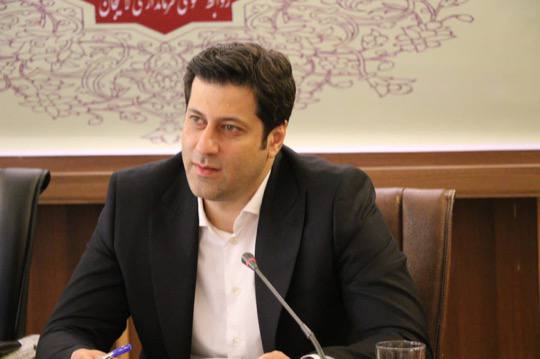 اعضای ستاد پانزدهمین جشنواره تئاتر خیابانی شهروند لاهیجان منصوب شدند