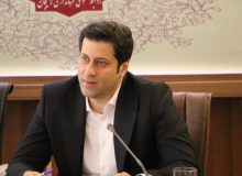 تعداد ۲۱۷ اثر به دبیرخانه جشنواره تئاتر شهروند لاهیجان ارسال شد