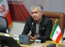 معاون بهداشتی دانشگاه خبر داد: آغاز اجرای برنامه پزشکی خانواده شهری در گیلان از امروز