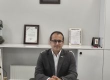 یک سال تحول در بیمه دی گیلان؛ از رشد ۵۰۰ درصدی پرتفوی تا پیشتازی در خدمات بیمه‌ای