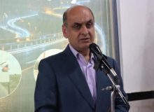 با حضور استاندار گیلان در شهرستان صومعه‌سرا ۶۸ پروژه راهداری و حمل‌ونقل جاده‌ای گیلان به بهره‌برداری رسید