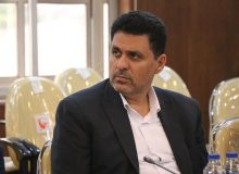 مدیر کل ثبت اسناد و املاک گیلان : برخی از مردم تصور می‌کنند با صدور سند مالکیت یارانه آن‌ها قطع و مالیات‌ های سنگینی اعمال خواهد شد