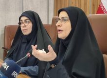 مدیرکل آموزش و پرورش گیلان: انتصابات بر اساس تخصص انجام شده است؛ خبرنگاران ناظر منصف ما باشند