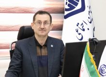 مدیر درمان تامین اجتماعی گیلان به مناسبت هفته سالمندی خبر داد؛ ۲۷۷ سالمند بالای ۱۰۰ سال همچنان زیر چتر خدمات درمانی تأمین اجتماعی در گیلان