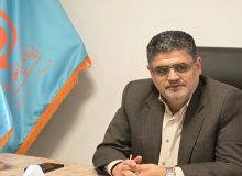 مدیرکل بنیاد مسکن استان مطرح کرد هدفگذاری ۱۹۰۰ واحدی در طرح «خانه امید» گیلان