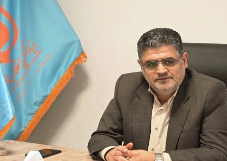 مدیرکل بنیاد مسکن استان مطرح کرد هدفگذاری ۱۹۰۰ واحدی در طرح «خانه امید» گیلان