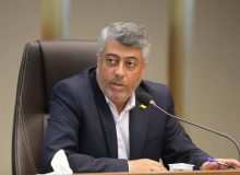 جهش کم‌سابقه در جذب سرمایه‌گذاری صنعتی؛ رشد بیش از ۷ برابری صدور جواز تأسیس در شهرك‌های صنعتی منطقه آزاد انزلی