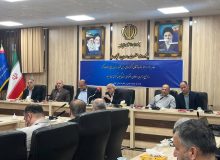 رئیس سازمان بسیج اصناف کشور : تأکید بر کاهش واسطه‌ها و تصدی‌گری دولت