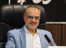 کارگرنیا رئیس شورای اسلامي شهر رشت: کاهش پرونده‌های زمان‌بر شهرداری رشت به زیر ۳ درصد/ ثبت بیش از ۶۲ هزار و ۳۵۲ پیام در سامانه ۱۳۷