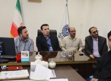 تحقق وعده‌ها در مسیر بازسازی و تأمین مسکن؛ قرعه‌کشی و واگذاری زمین برای اجرای طرح خانه امید و ساماندهی سیل‌زدگان پیربازار