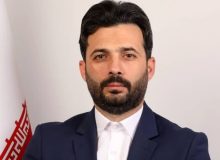 هشدار فلاح نماینده مردم رشت در مجلس شورای اسلامی نسبت به فشار مضاعف بر مدارس غیردولتی/با تفسیر به رأی قوانین و سنگ‌اندازی در مسیر آموزش برخورد می‌کنیم