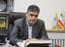 هم‌افزایی بنیاد مسکن و کمیته امداد گیلان در راستای خانه‌دار شدن مددجویان