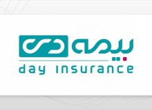 دیدار بیمه دی گیلان با بیمه‌شدگان صعب‌العلاج و خانواده‌های شهدا و ایثارگران