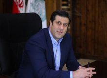 لاهیجان آماده برگزاری پانزدهمین جشنواره ملی تئاتر خیابانی شهروند است