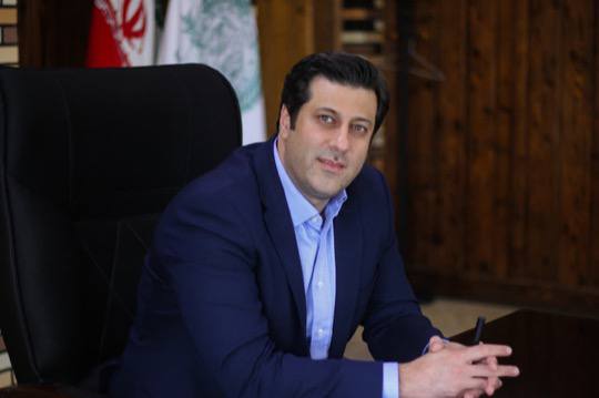 لاهیجان آماده برگزاری پانزدهمین جشنواره ملی تئاتر خیابانی شهروند است