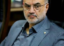 کارگرنیا رئیس شورای اسلامي شهر رشت: تاثیر ملموس صنعت گردشگری بر سفره شهروندان/ ایجاد زیر ساخت های حمل و نقل و اقامتی برای تحقق مهمان ماندگار/ ایثار آتش‌نشانان در دفاع از جان و مال مردم ادامه مسیر دفاع از وطن است