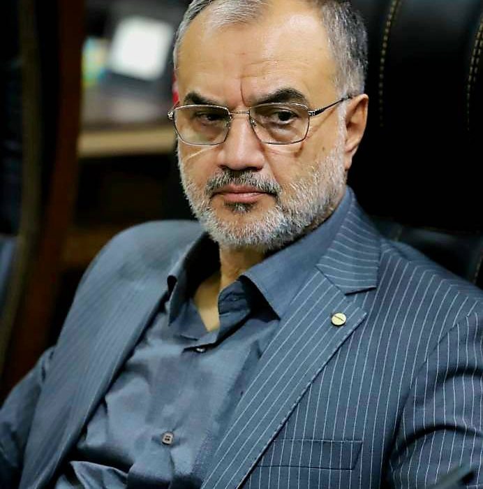 کارگرنیا رئیس شورای اسلامي شهر رشت: تاثیر ملموس صنعت گردشگری بر سفره شهروندان/ ایجاد زیر ساخت های حمل و نقل و اقامتی برای تحقق مهمان ماندگار/ ایثار آتشنشانان در دفاع از جان و مال مردم ادامه مسیر دفاع از وطن است