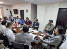 فرایند بازرسی آسانسورها در گیلان یکسان‌سازی می‌شود