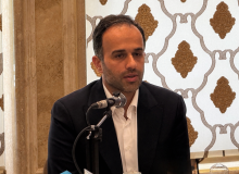 شوقی: ظرفیت املاک مازاد دستگاهها میتواند به تسویه مطالبات شهرداریها کمک کند