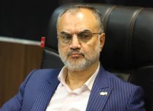 دکتر کارگرنیا رئیس شورای اسلامي شهر رشت در هشتادمین اجلاس مجمع مشورتی روسای شوراهای اسلامی کلانشهرها و مراکز استان ها به میزبانی اردبیل:ضرورت تابآوری شهری تا پیگیری مسکن زوجهای جوان