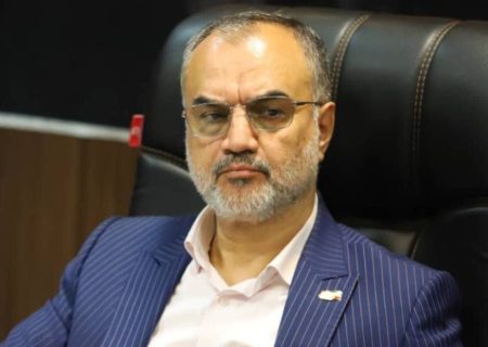 دکتر کارگرنیا رئیس شورای اسلامي شهر رشت در هشتادمین اجلاس مجمع مشورتی روسای شوراهای اسلامی کلانشهرها و مراکز استان ها به میزبانی اردبیل:ضرورت تابآوری شهری تا پیگیری مسکن زوجهای جوان