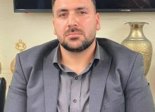 سجاد براری با رأی اعضای مجمع، رئیس هیئت ورزشهای روستایی و بازیهای بومی و محلی گیلان شد