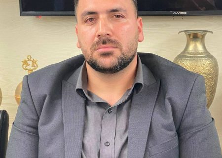 سجاد براری با رأی اعضای مجمع، رئیس هیئت ورزشهای روستایی و بازیهای بومی و محلی گیلان شد