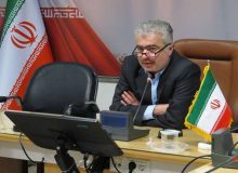 معاون بهداشتی دانشگاه تأکید کرد: رعایت نکات بهداشتی برای پیشگیری از ابتلا به بیماری‌های عفونی تنفسی از جمله کووید – ۱۹