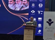 مدیر کل صمت گیلان : رشد ۲۰ درصدی واحدهای موفق گیلان در رعایت حقوق مصرف‌کنندگان/ تشکیل پرونده تخلف برای ۴ هزار و ۴۳۴ واحد صنفی