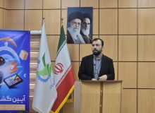 گیلان در مسیر تبدیل شدن به قطب صنایع خلاق کشور؛ سهم تولید داخلی از بازار بازی‌ها فقط ۱۰۰۰ میلیارد تومان