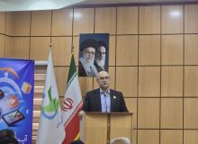 «سکان»؛ گام گیلان برای توسعه صنایع خلاق و اقتصاد دیجیتال