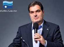 ظرفیت صرفه‌جویی ۳۰ میلیون مترمکعبی آب سفیدرود در مسیر توسعه طرح‌های جدید گیلان